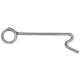 SpanSet ScaffGrip Hook  Main picture preview